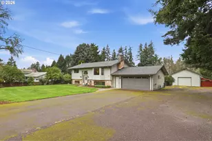 7059 NE Quatama St, Hillsboro, OR 97124 - Photo 3