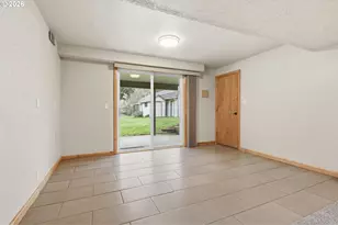 7059 NE Quatama St, Hillsboro, OR 97124 - Photo 25