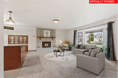 7059 NE Quatama St, Hillsboro, OR 97124 - Photo 5