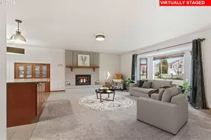 7059 NE Quatama St, Hillsboro, OR 97124 - Photo 5