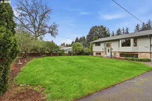 7059 NE Quatama St, Hillsboro, OR 97124 - Photo 45