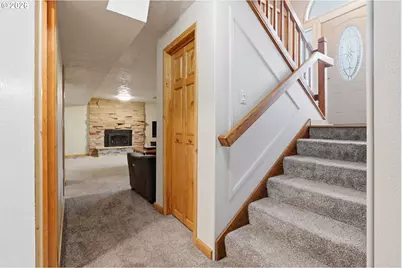 7059 NE Quatama St, Hillsboro, OR 97124 - Photo 21