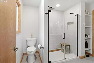 7059 NE Quatama St, Hillsboro, OR 97124 - Photo 19