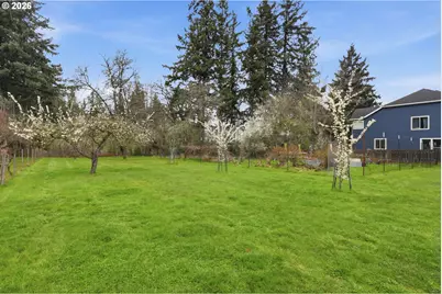 7059 NE Quatama St, Hillsboro, OR 97124 - Photo 39