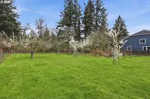 7059 NE Quatama St, Hillsboro, OR 97124 - Photo 39