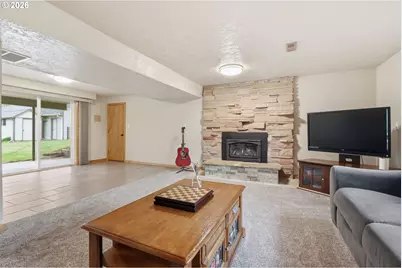 7059 NE Quatama St, Hillsboro, OR 97124 - Photo 23