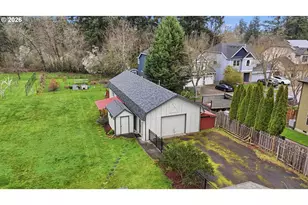 7059 NE Quatama St, Hillsboro, OR 97124 - Photo 43