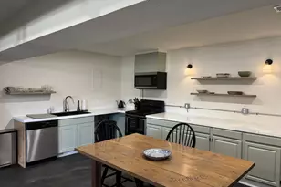 911 Division Ave, La Grande, OR 97850 - Photo 15