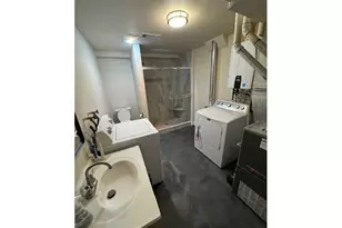 911 Division Ave, La Grande, OR 97850 - Photo 21