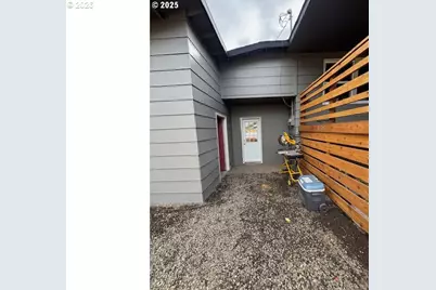 911 Division Ave, La Grande, OR 97850 - Photo 31