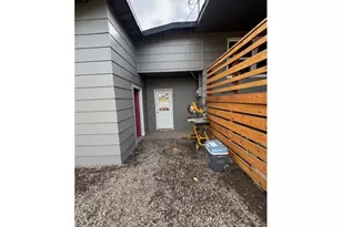 911 Division Ave, La Grande, OR 97850 - Photo 31