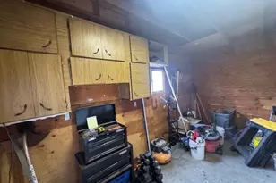 911 Division Ave, La Grande, OR 97850 - Photo 35