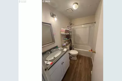 911 Division Ave, La Grande, OR 97850 - Photo 13