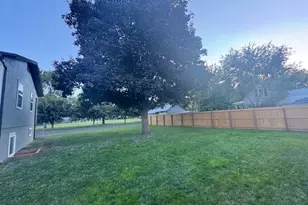 911 Division Ave, La Grande, OR 97850 - Photo 27