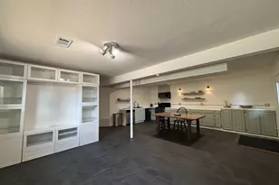 911 Division Ave, La Grande, OR 97850 - Photo 17