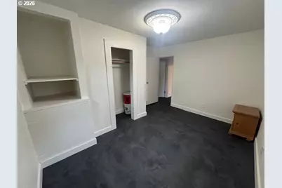 911 Division Ave, La Grande, OR 97850 - Photo 25
