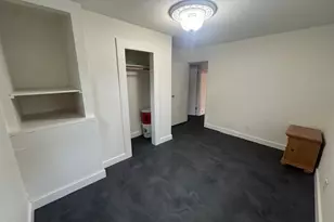 911 Division Ave, La Grande, OR 97850 - Photo 25