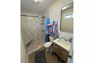 911 Division Ave, La Grande, OR 97850 - Photo 9
