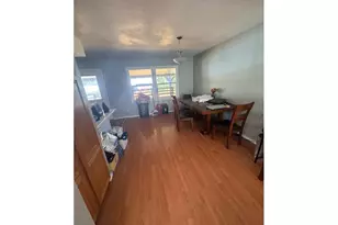 911 Division Ave, La Grande, OR 97850 - Photo 5