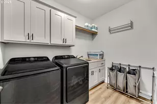 2217 NW 110th Cir, Vancouver, WA 98685 - Photo 23
