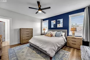 2217 NW 110th Cir, Vancouver, WA 98685 - Photo 17