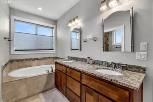 2217 NW 110th Cir, Vancouver, WA 98685 - Photo 21