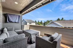 2217 NW 110th Cir, Vancouver, WA 98685 - Photo 47