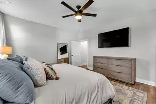2217 NW 110th Cir, Vancouver, WA 98685 - Photo 19