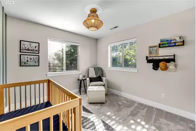 2217 NW 110th Cir, Vancouver, WA 98685 - Photo 25