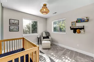 2217 NW 110th Cir, Vancouver, WA 98685 - Photo 25