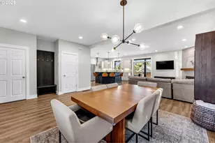 2217 NW 110th Cir, Vancouver, WA 98685 - Photo 3
