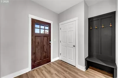 2217 NW 110th Cir, Vancouver, WA 98685 - Photo 5