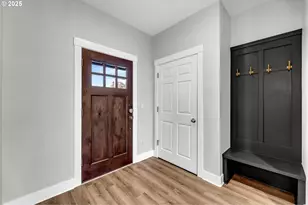 2217 NW 110th Cir, Vancouver, WA 98685 - Photo 5