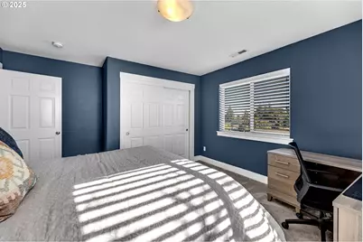 2217 NW 110th Cir, Vancouver, WA 98685 - Photo 29