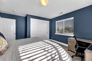 2217 NW 110th Cir, Vancouver, WA 98685 - Photo 29