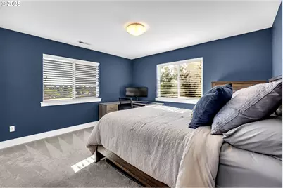 2217 NW 110th Cir, Vancouver, WA 98685 - Photo 27
