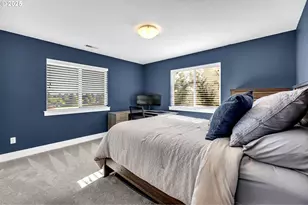 2217 NW 110th Cir, Vancouver, WA 98685 - Photo 27
