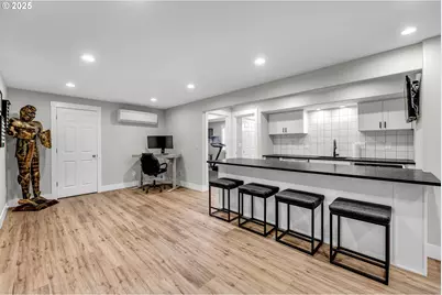 2217 NW 110th Cir, Vancouver, WA 98685 - Photo 41