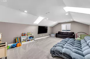 2217 NW 110th Cir, Vancouver, WA 98685 - Photo 35