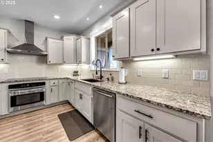 2217 NW 110th Cir, Vancouver, WA 98685 - Photo 13