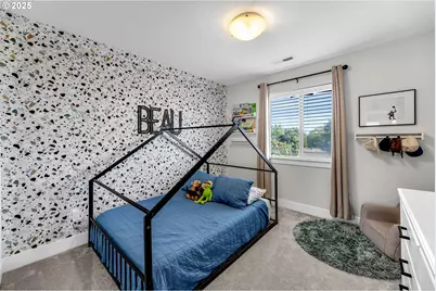 2217 NW 110th Cir, Vancouver, WA 98685 - Photo 31