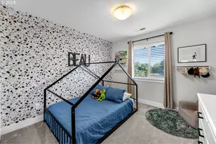 2217 NW 110th Cir, Vancouver, WA 98685 - Photo 31