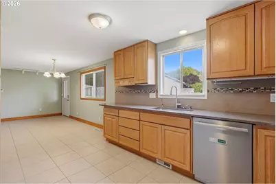 21251 SW Augusta St, Aloha, OR 97003 - Photo 13