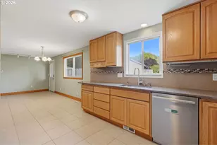 21251 SW Augusta St, Aloha, OR 97003 - Photo 13