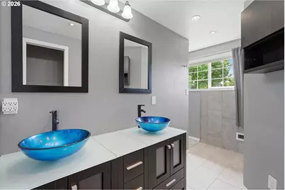 21251 SW Augusta St, Aloha, OR 97003 - Photo 31
