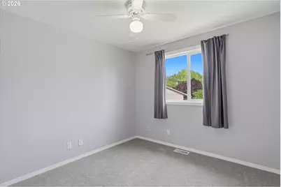 21251 SW Augusta St, Aloha, OR 97003 - Photo 37