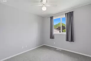 21251 SW Augusta St, Aloha, OR 97003 - Photo 37