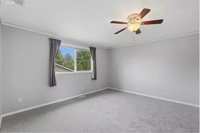21251 SW Augusta St, Aloha, OR 97003 - Photo 29