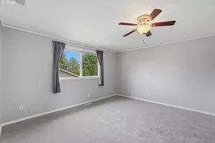 21251 SW Augusta St, Aloha, OR 97003 - Photo 29