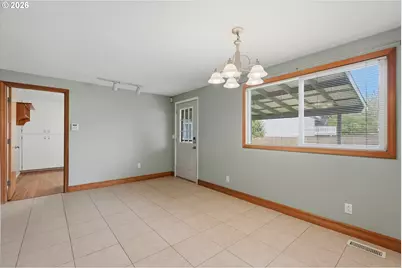 21251 SW Augusta St, Aloha, OR 97003 - Photo 17
